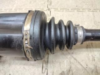 Привод правый передний BMW 2-SERIES ACTIVE TOURER F45 B47C20A 8611942-05 5 ракурс