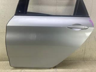 Дверь левая задняя BMW 2-SERIES ACTIVE TOURER F45 B47C20A 5 ракурс Дверь левая задняя BMW 2-SERIES ACTIVE TOURER F45 B47C20A 5 ракурс