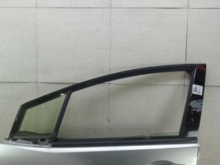 Дверь левая передняя HONDA JADE FR4 LEB 4 ракурс Дверь левая передняя HONDA JADE FR4 LEB 4 ракурс