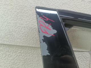 Дверь правая передняя HONDA JADE FR4 LEB 5 ракурс Дверь правая передняя HONDA JADE FR4 LEB 5 ракурс