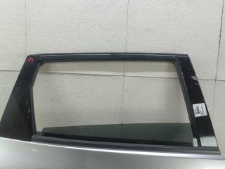Дверь правая задняя HONDA JADE FR4 LEB 4 ракурс Дверь правая задняя HONDA JADE FR4 LEB 4 ракурс