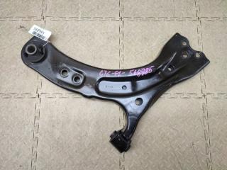 Рычаг левый передний SUBARU IMPREZA GT6 FB20CSZHSA 1 ракурс