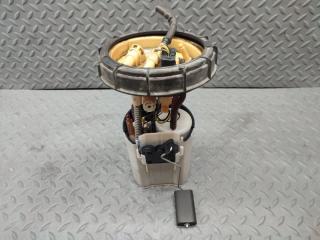 Топливный насос V70 2013 BW48 B4164T