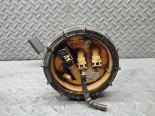 Топливный насос V70 2013 BW48 B4164T