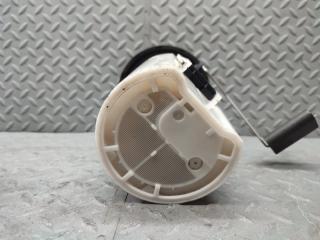 Топливный насос V70 2013 BW48 B4164T