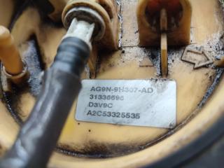 Топливный насос V70 2013 BW48 B4164T