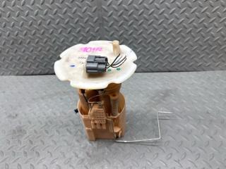 Топливный насос NISSAN FUGA Y50 VQ25DE 170405EG005 2 ракурс