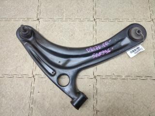 Рычаг правый передний NISSAN CLIPPER DR17V R06A 1 ракурс Рычаг правый передний NISSAN CLIPPER DR17V R06A 1 ракурс