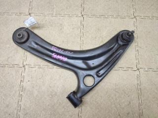 Рычаг левый передний NISSAN CLIPPER DR17V R06A 1 ракурс Рычаг левый передний NISSAN CLIPPER DR17V R06A 1 ракурс