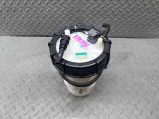 Топливный насос HONDA N-BOX JF5 S07B 17708-TTA-013 1 ракурс
