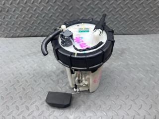 Топливный насос HONDA N-BOX JF5 S07B 17708-TTA-013 2 ракурс