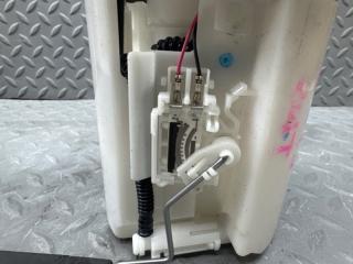 Топливный насос HONDA N-BOX JF5 S07B 17708-TTA-013 3 ракурс