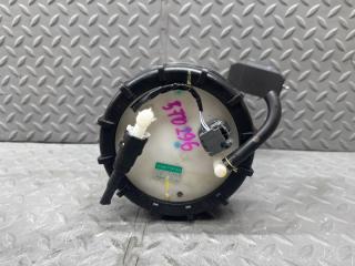 Топливный насос HONDA N-BOX JF5 S07B 17708-TTA-013 4 ракурс