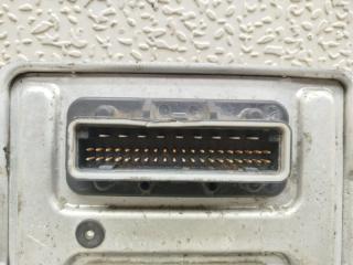 Электронный блок CHRYSLER 300C LX EGG P04692028AG 3 ракурс Электронный блок CHRYSLER 300C LX EGG P04692028AG 3 ракурс