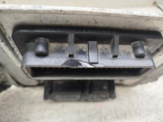Электронный блок CHRYSLER 300C LX EGG P04692028AG 4 ракурс Электронный блок CHRYSLER 300C LX EGG P04692028AG 4 ракурс