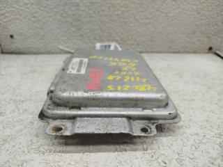 Электронный блок CHRYSLER 300C LX EGG P04692028AG 5 ракурс Электронный блок CHRYSLER 300C LX EGG P04692028AG 5 ракурс
