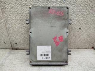 Блок управления efi HONDA STEPWGN