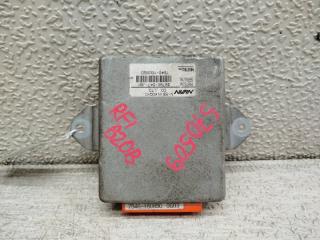 Блок управления abs HONDA STEPWGN RF1 B20B 39790-S47-J01 1 ракурс