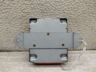 Блок управления abs HONDA STEPWGN RF1 B20B 39790-S47-J01 2 ракурс