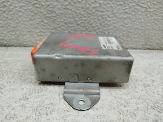 Блок управления abs HONDA STEPWGN RF1 B20B 39790-S47-J01 3 ракурс