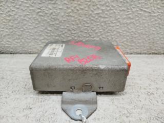 Блок управления abs HONDA STEPWGN RF1 B20B 39790-S47-J01 4 ракурс