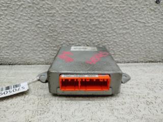Блок управления abs HONDA STEPWGN RF1 B20B 39790-S47-J01 5 ракурс