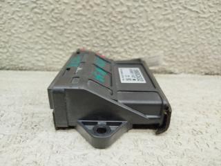 Блок управления efi MITSUBISHI MIRAGE A03A 3A92 1860C632 3 ракурс