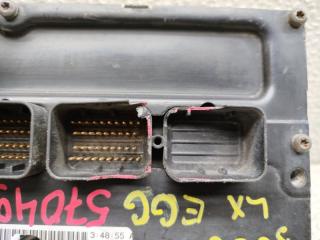 Блок управления efi CHRYSLER 300C LX EGG 3 ракурс Блок управления efi CHRYSLER 300C LX EGG 3 ракурс