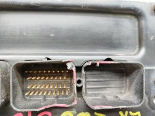 Блок управления efi CHRYSLER 300C LX EGG 4 ракурс Блок управления efi CHRYSLER 300C LX EGG 4 ракурс