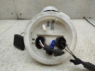 Топливный насос BMW 1-SERIES E87 N46B20 02280503 4 ракурс