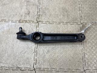 Рычаг левый передний SUZUKI WAGON R WIDE MA61S K10A 2 ракурс Рычаг левый передний SUZUKI WAGON R WIDE MA61S K10A 2 ракурс