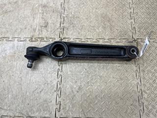 Рычаг левый передний SUZUKI WAGON R WIDE MA61S K10A 5 ракурс Рычаг левый передний SUZUKI WAGON R WIDE MA61S K10A 5 ракурс
