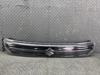 Решетка радиатора SUZUKI SPACIA MK32S 72110-81M60 1 ракурс