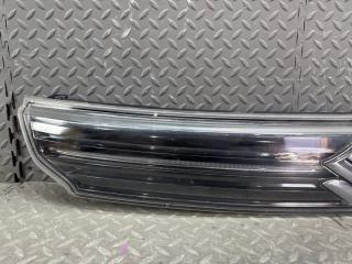 Решетка радиатора SUZUKI SPACIA MK32S 72110-81M60 2 ракурс