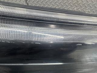 Решетка радиатора SUZUKI SPACIA MK32S 72110-81M60 4 ракурс