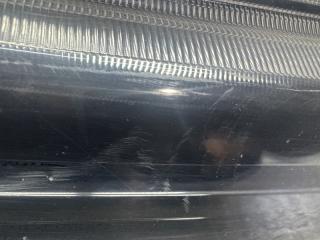 Решетка радиатора SUZUKI SPACIA MK32S 72110-81M60 5 ракурс