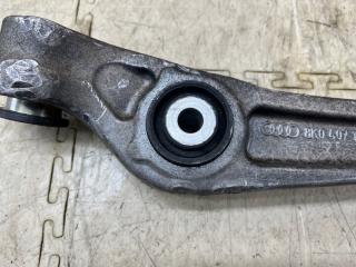 Рычаг правый передний AUDI A4 8K5 CDN 8K0407156C 2 ракурс