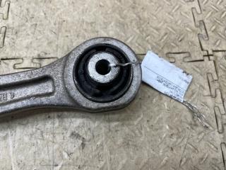 Рычаг правый передний AUDI A4 8K5 CDN 8K0407156C 3 ракурс