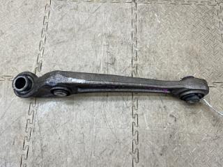 Рычаг правый передний AUDI A4 8K5 CDN 8K0407156C 4 ракурс