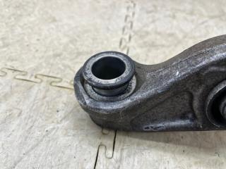 Рычаг правый передний AUDI A4 8K5 CDN 8K0407156C 5 ракурс