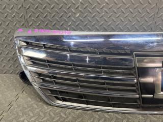 Решетка радиатора TOYOTA CROWN GWS204 2GR-FSE 53111-30D50 2 ракурс