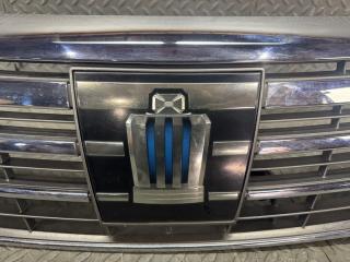 Решетка радиатора TOYOTA CROWN GWS204 2GR-FSE 53111-30D50 5 ракурс