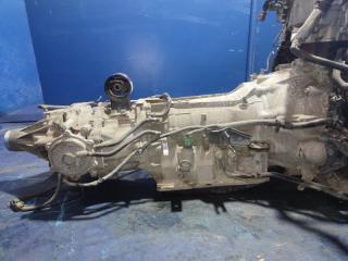 АКПП NISSAN NV350 CARAVAN VW6E26 YD25DDTI 310003XN3D, 4WD, 1XRCA/ 64X2B 3 ракурс