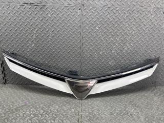 Решетка радиатора TOYOTA ESTIMA ACR50 53101-28260 1 ракурс