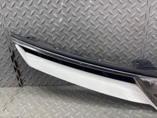 Решетка радиатора TOYOTA ESTIMA ACR50 53101-28260 2 ракурс