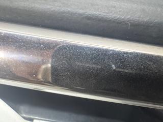 Решетка радиатора TOYOTA ESTIMA ACR50 53101-28260 3 ракурс