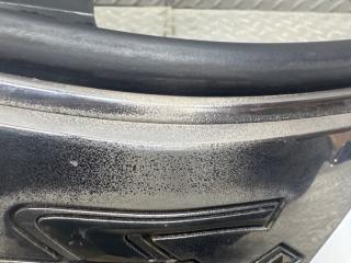 Решетка радиатора TOYOTA ESTIMA ACR50 53101-28260 5 ракурс