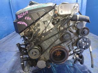 Двигатель BMW X1 E84 N52B30AE 11002163660, 11002163661, 13817563 1 ракурс Двигатель BMW X1 E84 N52B30AE 11002163660, 11002163661, 13817563 1 ракурс