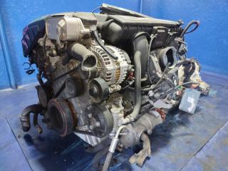 Двигатель BMW X1 E84 N52B30AE 11002163660, 11002163661, 13817563 2 ракурс Двигатель BMW X1 E84 N52B30AE 11002163660, 11002163661, 13817563 2 ракурс