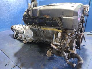 Двигатель BMW X1 E84 N52B30AE 11002163660, 11002163661, 13817563 4 ракурс Двигатель BMW X1 E84 N52B30AE 11002163660, 11002163661, 13817563 4 ракурс